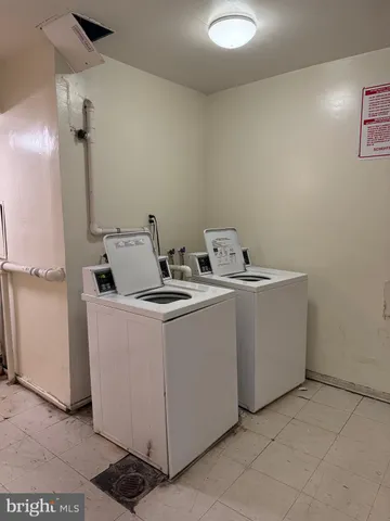 $234,900 | 3754 Bel Pre Road, Unit 37541, Silver Spring, MD 20906