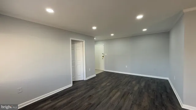 $234,900 | 3754 Bel Pre Road, Unit 37541, Silver Spring, MD 20906