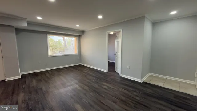 $234,900 | 3754 Bel Pre Road, Unit 37541, Silver Spring, MD 20906