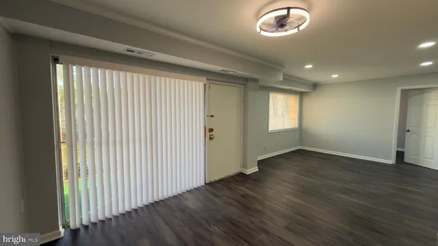 $234,900 | 3754 Bel Pre Road, Unit 37541, Silver Spring, MD 20906