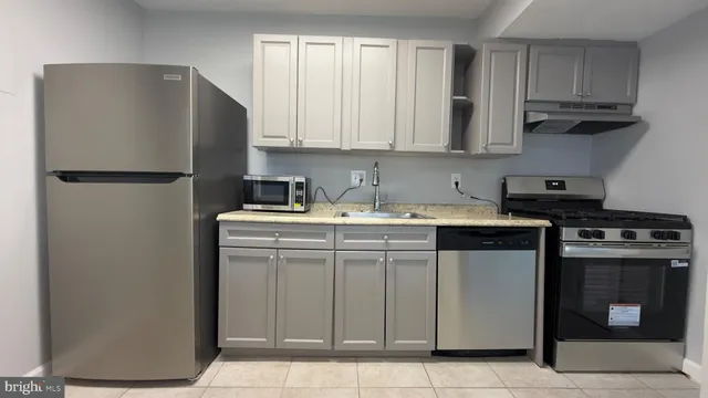 $234,900 | 3754 Bel Pre Road, Unit 37541, Silver Spring, MD 20906