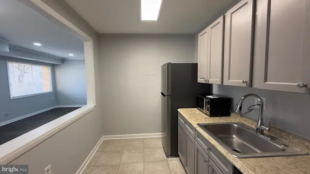 $234,900 | 3754 Bel Pre Road, Unit 37541, Silver Spring, MD 20906