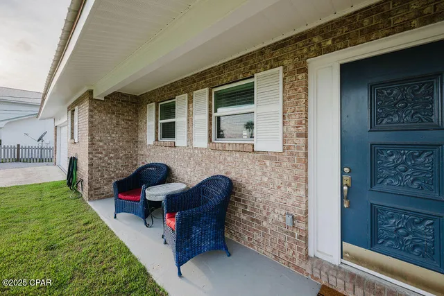 $634,900 | 6905 Hugh Drive, Panama City, FL 32404