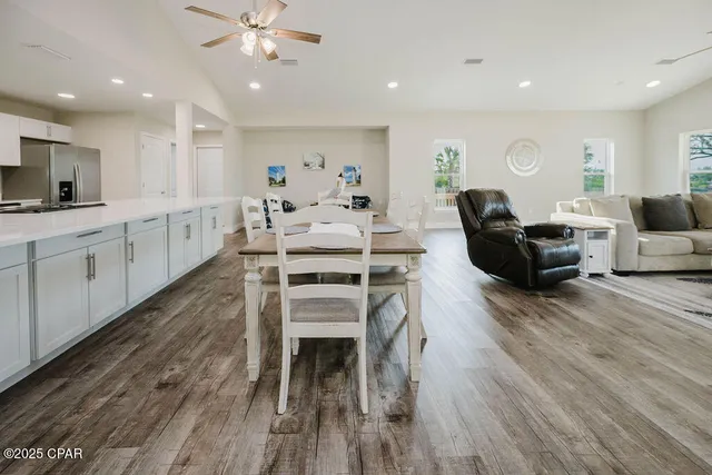 $634,900 | 6905 Hugh Drive, Panama City, FL 32404