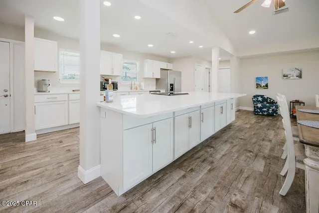 $634,900 | 6905 Hugh Drive, Panama City, FL 32404