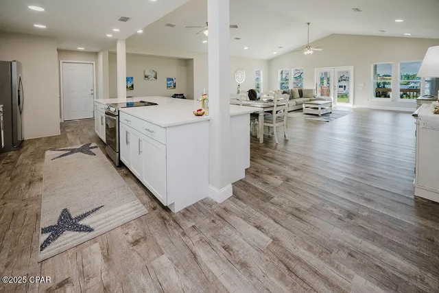 $634,900 | 6905 Hugh Drive, Panama City, FL 32404