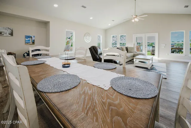 $634,900 | 6905 Hugh Drive, Panama City, FL 32404