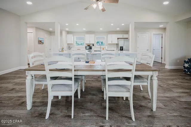 $634,900 | 6905 Hugh Drive, Panama City, FL 32404