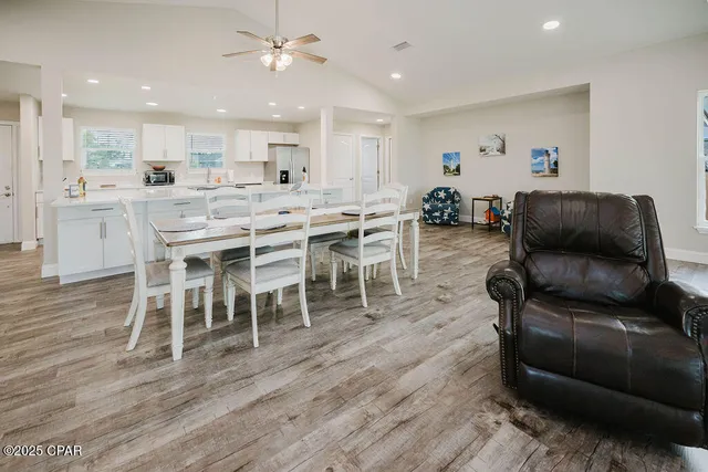 $634,900 | 6905 Hugh Drive, Panama City, FL 32404