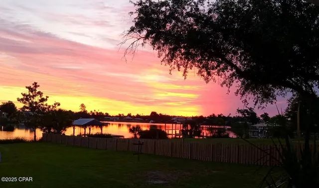 $634,900 | 6905 Hugh Drive, Panama City, FL 32404