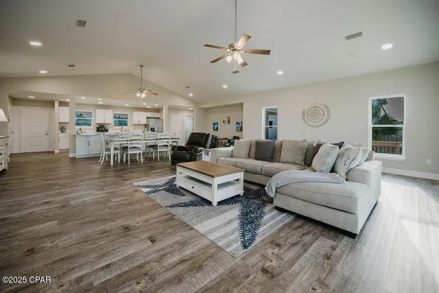 $634,900 | 6905 Hugh Drive, Panama City, FL 32404