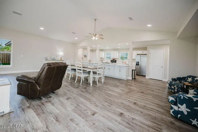 $634,900 | 6905 Hugh Drive, Panama City, FL 32404