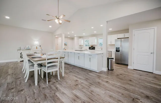 $634,900 | 6905 Hugh Drive, Panama City, FL 32404