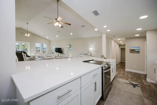 $634,900 | 6905 Hugh Drive, Panama City, FL 32404