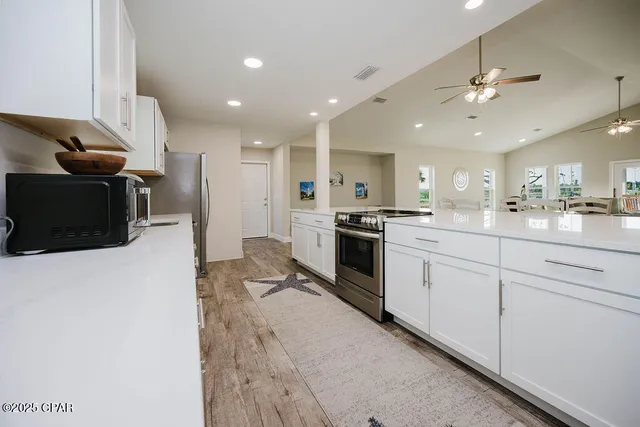 $634,900 | 6905 Hugh Drive, Panama City, FL 32404