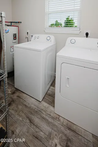 $634,900 | 6905 Hugh Drive, Panama City, FL 32404