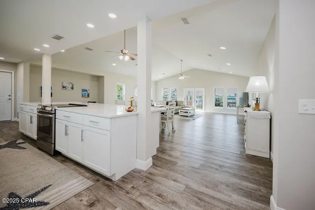 $634,900 | 6905 Hugh Drive, Panama City, FL 32404