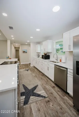 $634,900 | 6905 Hugh Drive, Panama City, FL 32404