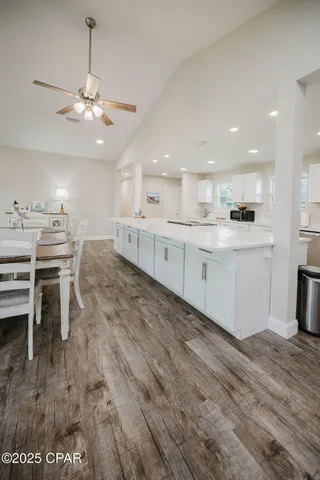 $634,900 | 6905 Hugh Drive, Panama City, FL 32404