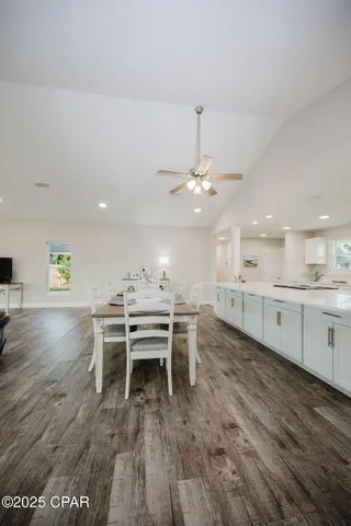 $634,900 | 6905 Hugh Drive, Panama City, FL 32404