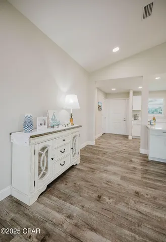 $634,900 | 6905 Hugh Drive, Panama City, FL 32404