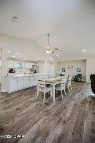 $634,900 | 6905 Hugh Drive, Panama City, FL 32404