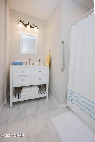 $634,900 | 6905 Hugh Drive, Panama City, FL 32404