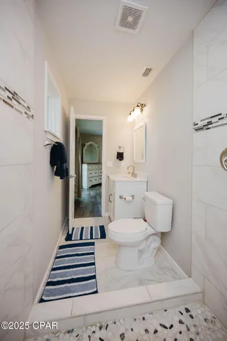 $634,900 | 6905 Hugh Drive, Panama City, FL 32404