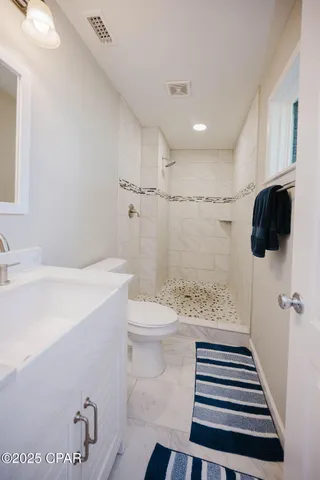 $634,900 | 6905 Hugh Drive, Panama City, FL 32404