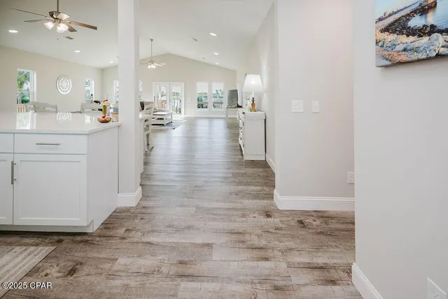 $634,900 | 6905 Hugh Drive, Panama City, FL 32404