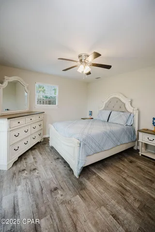 $634,900 | 6905 Hugh Drive, Panama City, FL 32404