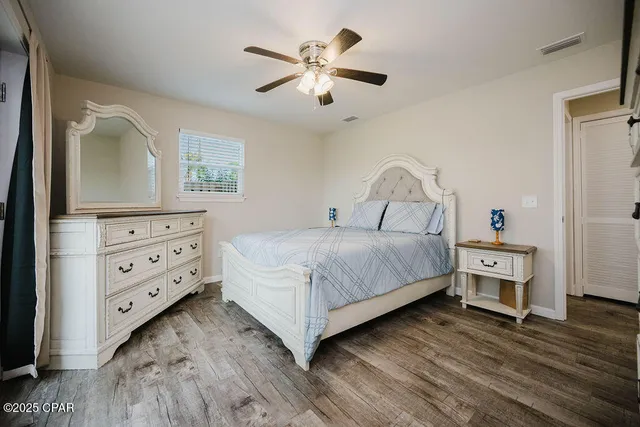 $634,900 | 6905 Hugh Drive, Panama City, FL 32404