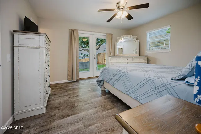 $634,900 | 6905 Hugh Drive, Panama City, FL 32404