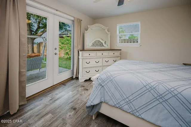 $634,900 | 6905 Hugh Drive, Panama City, FL 32404