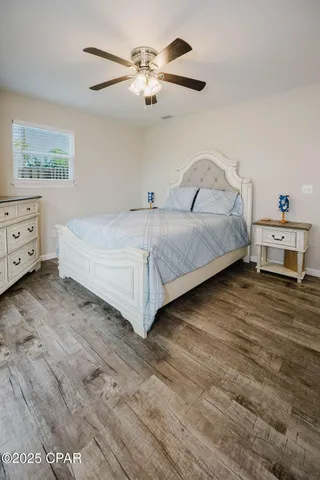 $634,900 | 6905 Hugh Drive, Panama City, FL 32404