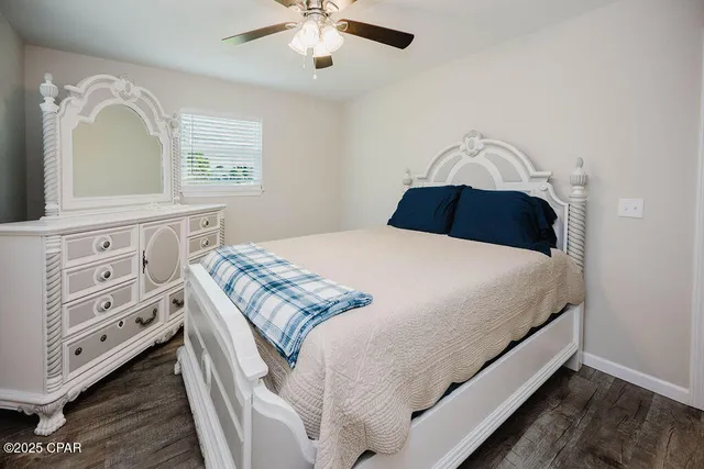 $634,900 | 6905 Hugh Drive, Panama City, FL 32404