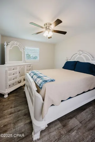 $634,900 | 6905 Hugh Drive, Panama City, FL 32404