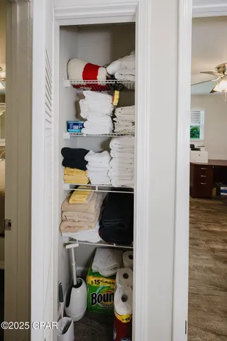 $634,900 | 6905 Hugh Drive, Panama City, FL 32404