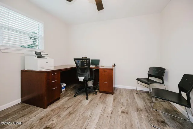 $634,900 | 6905 Hugh Drive, Panama City, FL 32404