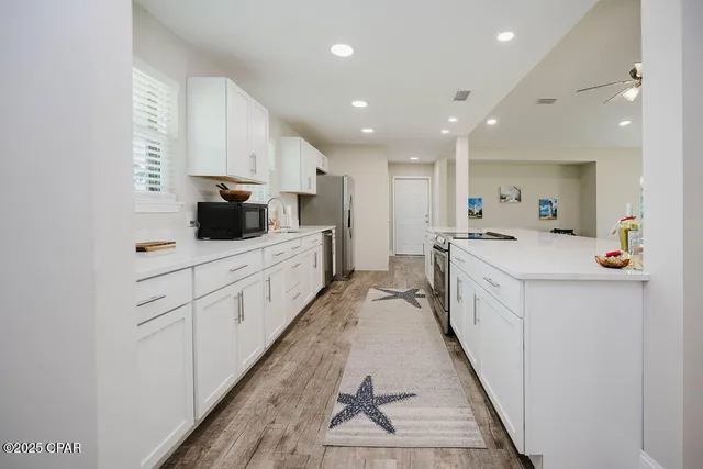 $634,900 | 6905 Hugh Drive, Panama City, FL 32404