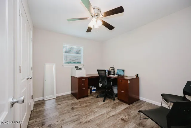 $634,900 | 6905 Hugh Drive, Panama City, FL 32404