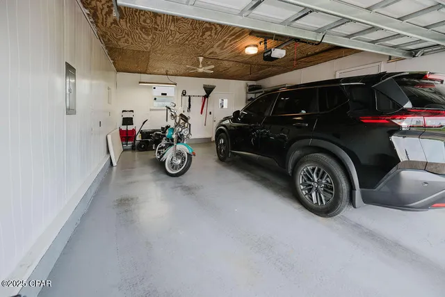 $634,900 | 6905 Hugh Drive, Panama City, FL 32404