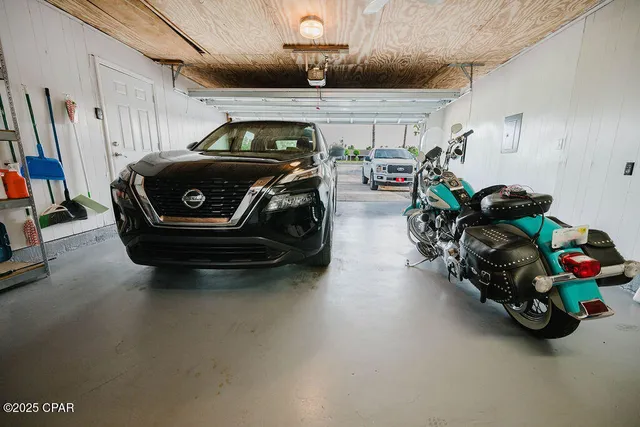 $634,900 | 6905 Hugh Drive, Panama City, FL 32404