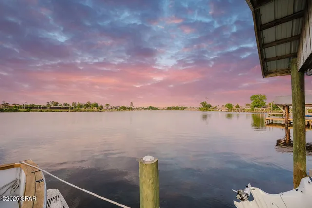 $634,900 | 6905 Hugh Drive, Panama City, FL 32404