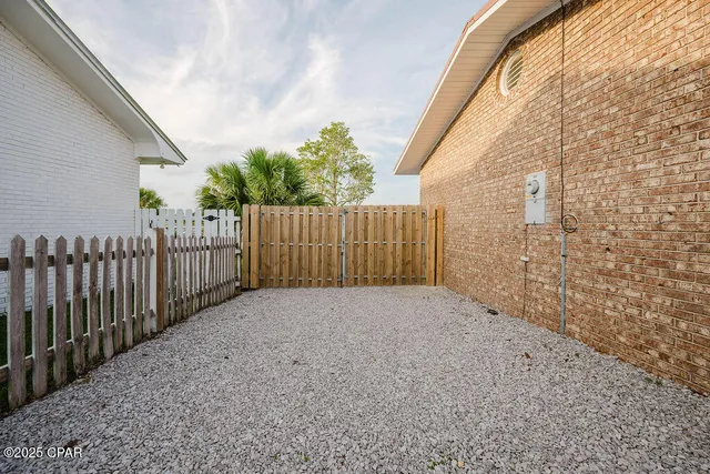 $634,900 | 6905 Hugh Drive, Panama City, FL 32404