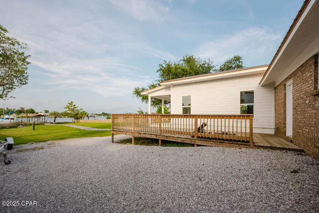 $634,900 | 6905 Hugh Drive, Panama City, FL 32404