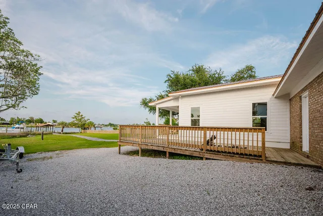 $634,900 | 6905 Hugh Drive, Panama City, FL 32404