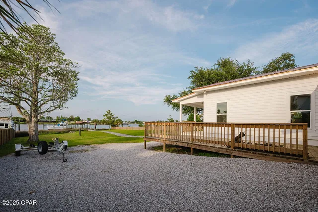 $634,900 | 6905 Hugh Drive, Panama City, FL 32404