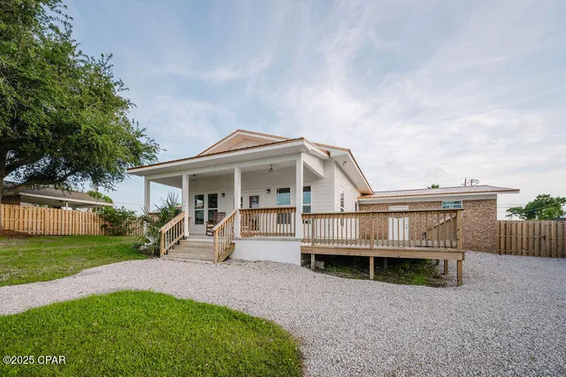 $634,900 | 6905 Hugh Drive, Panama City, FL 32404