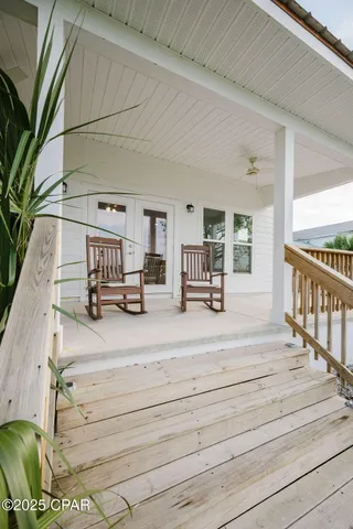 $634,900 | 6905 Hugh Drive, Panama City, FL 32404